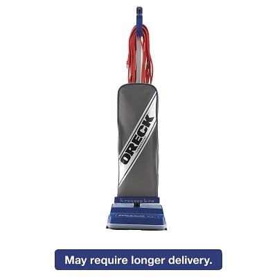 ORKXL2100RHS VACUUM COMMERCIAL UPRIGHT