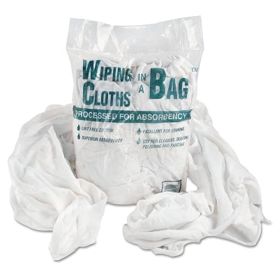 UFSN250CW01 WIPES CLOTHCLEANG 16OZ