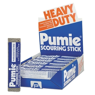 UPM12 STICK SCOURING PUMIE GY
