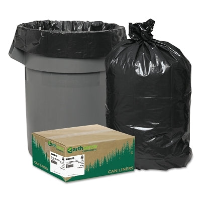WBIRNW4050 LINER WASTE 33X39 31-33GL CT/100