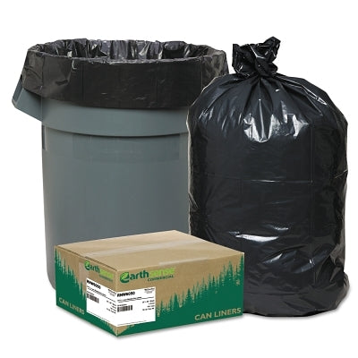 WBIRNW6050 LINER WASTE 38X58 55-60GL