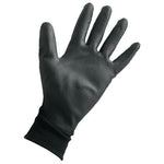 SensiLite Gloves, 11, Black