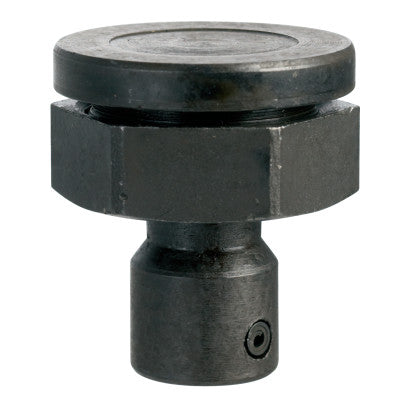 MorPad Swivel, Fits up to 0.925 in diameter spindle (48000 series)