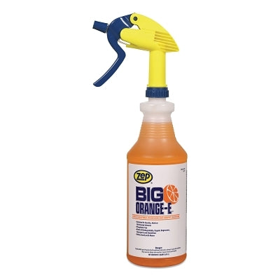 BIG ORANGE-E (LIQUID)