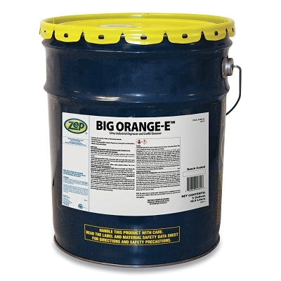 BIG ORANGE-E (LIQUID)