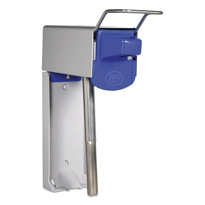 D4000 - HD CLASSIC DISPENSER (FOR SQUARE GALLON)
