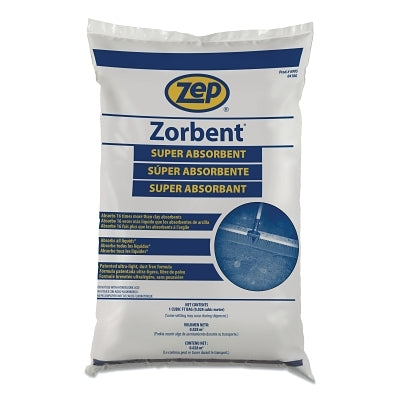 ZORBENT