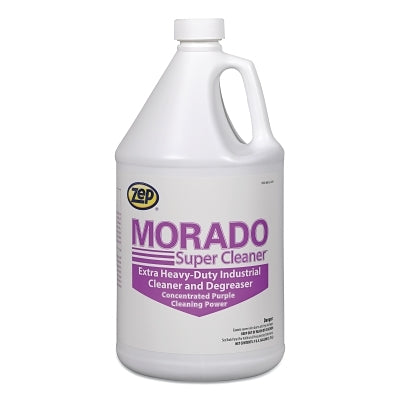 MORADO SUPER CLEANER