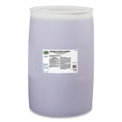 MORADO SUPER CLEANER