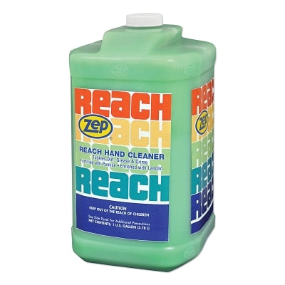 REACH HAND CLEANER 1 GAL(NO PUMPS)