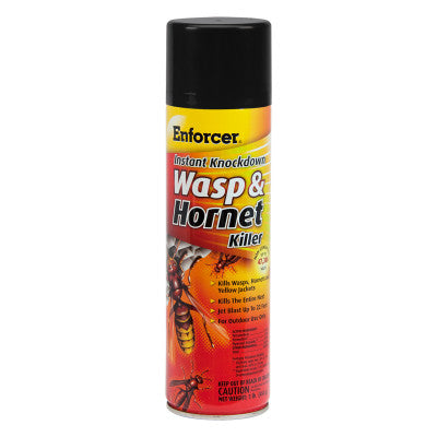 Insect Killers, 16 fl.oz Aerosol