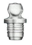 Drive Fittings, Straight, 35/64 in, Male/Male,