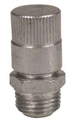 Hydraulic Fittings, Straight, 31/32 in, Male/Male, 1/8 in (NPTF)