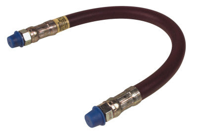 Air & Water Hoses, 3/8 in I.D., 30 ft