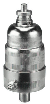 1/4"NPTF(M) AUTOMATIC PR