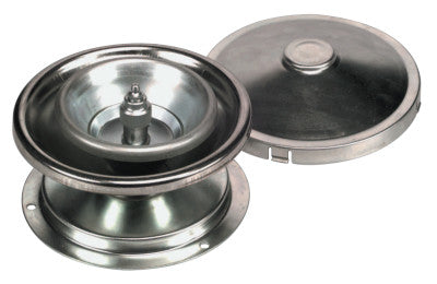 Bench Top Model 3/4" ID - 6" OD Bearing Mount