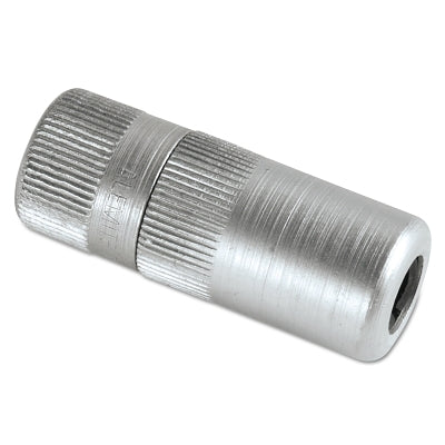 HYDRAULIC COUPLER