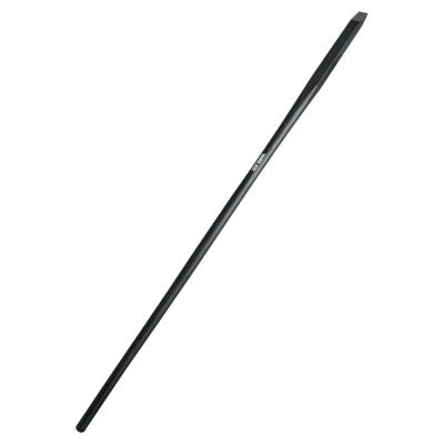 Wedge Point Crowbar, 26 lb