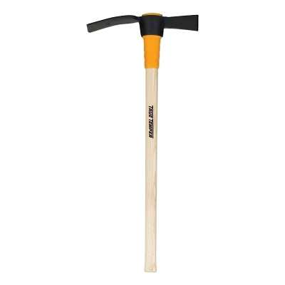 5 LB. CUTTER MATTOCK/ASSEMBLED