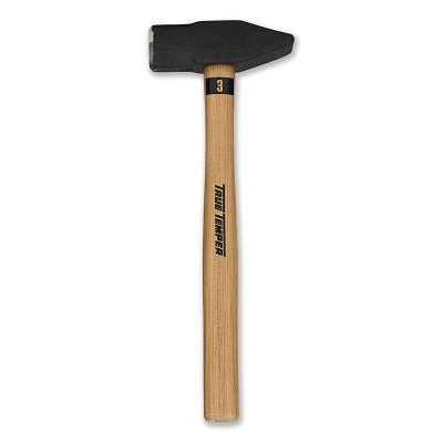 3 LB CROSS PEIN HAMMER 16 IN HICK HDL