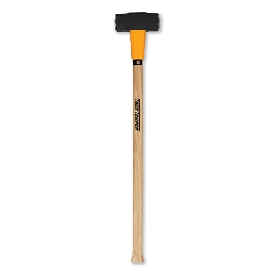 10 LB SLEDGE HAMMER  36IN HANDLE