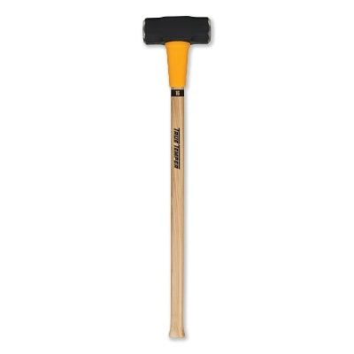 16 LB SLEDGE HAMMER  36IN HANDLE