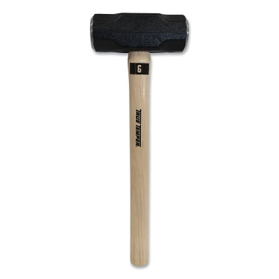 6 LB FORM HAMMER  16 INHANDLE