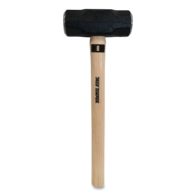 8 LB FORM HAMMER 16 IN HANDLE