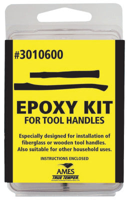 Striking Handle Accessories, ,