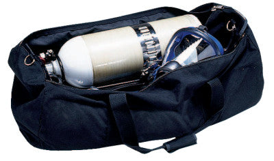 SCBA Bags, 13 X 30 X 12