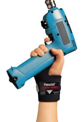 FLEXRIST WRIST SUPPORT ONE SIZE FI