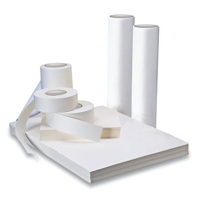 AQUASOL WATER SOLUBLE TAPE
