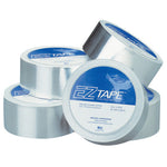 Ez Purge Tapes, 2 in x 75 ft
