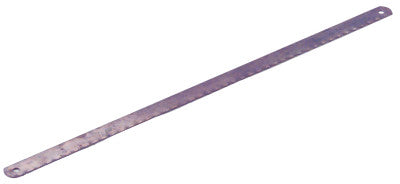 Hacksaw Blade