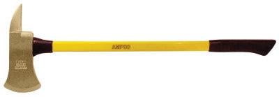 Double Face Engineers Hammers, 2 1/4 lb, 14 in L