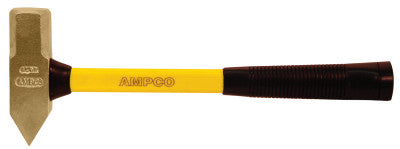 Cross Peen Engineer's Hammers, 2 1/2 lb, 15 in L