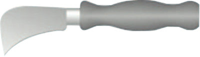 Cross Peen Engineer's Hammers, 3 1/2 lb, 15 in L