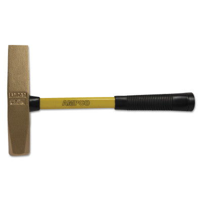 Cutoff Hammers, 5 lb, 15 in L
