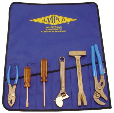 Assembly & Fastening Kits