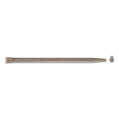 7/8"X30" HEX CROW PINCH BAR