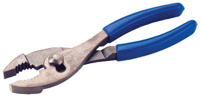 Adjustable Combination Pliers, 6 1/2 in