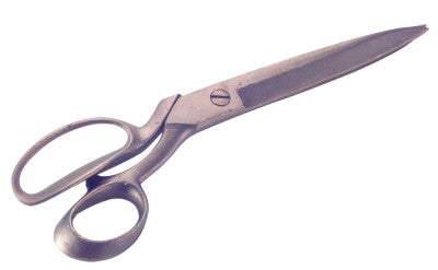 Cutting Shears, 8 in