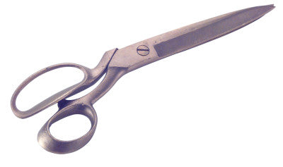 Cutting Shears, 12 in