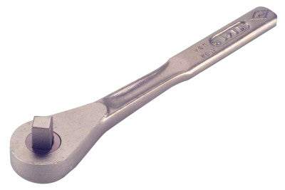 3/4" DR RATCHET