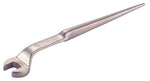 1-1/4" OFFSET WRENCH