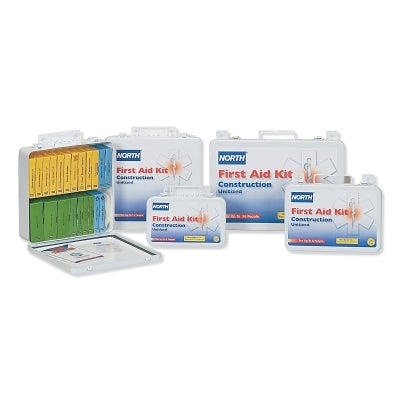 16 UNIT STANDARD ASSORTMENT KIT
