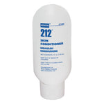 212 Skin Conditioner, 4 oz Bottle