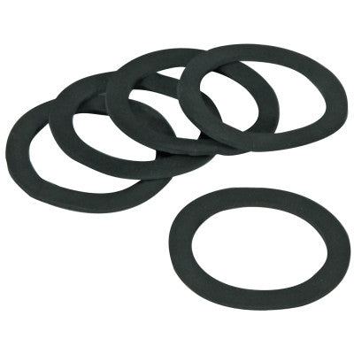 5400 Series Accessories, Gasket