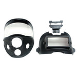 Welding Attachment Kits, For Full Facepieces, 7600, 7800 and 85780 Series