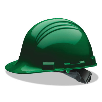 Peak Hard Hats, 4 Point Ratchet, Cap, Navy Blue